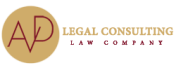 AVD Legal Consulting