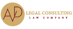 AVD Legal Consulting